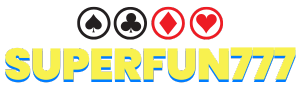 Logo SUPERFUN777